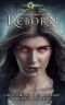 [The Rise of Magic 08] • Reborn